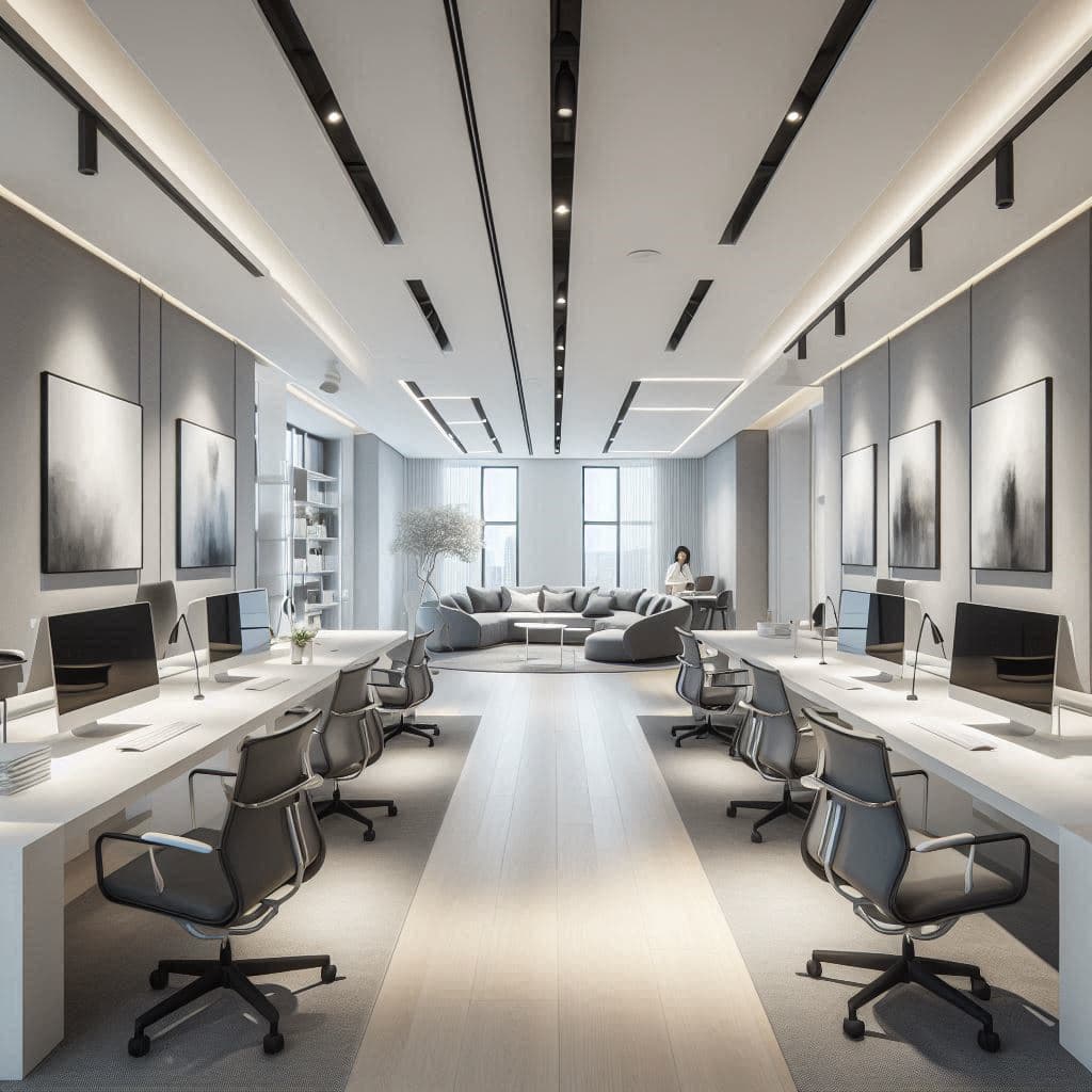 大厦名字文章配图