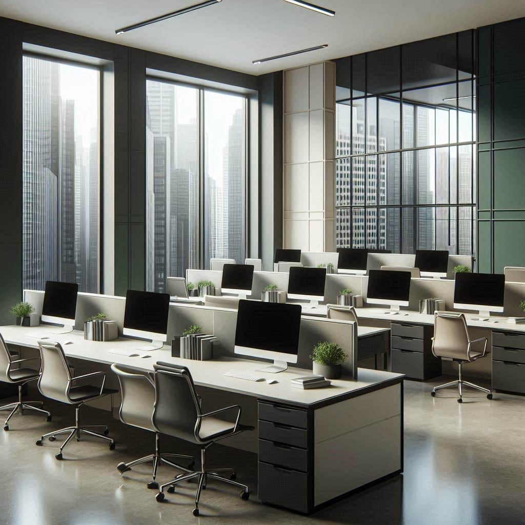 大厦名字文章配图